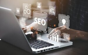 The Ultimate SEO Checklist for 2025: Rank Higher, Faster, Smarter