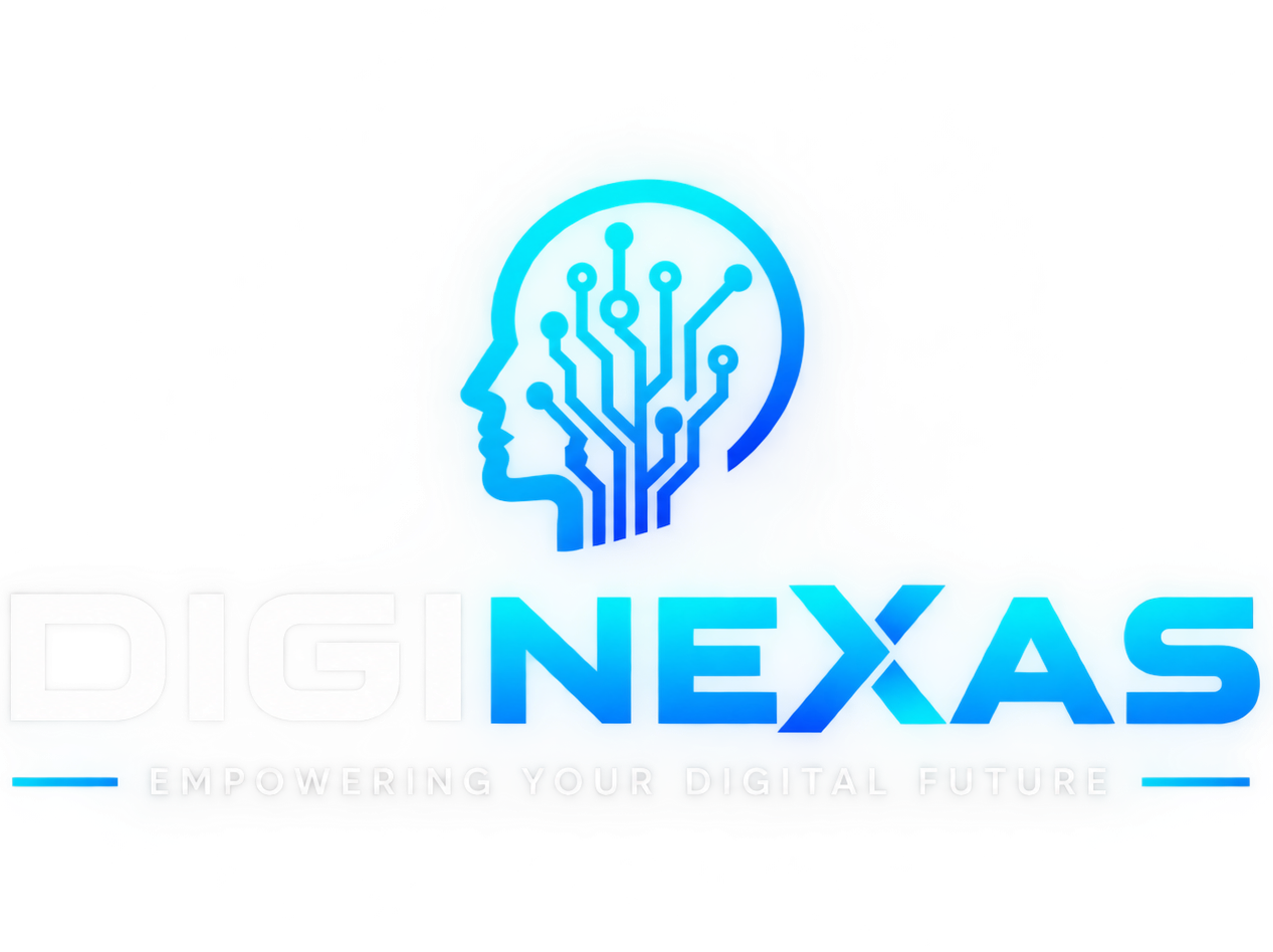 diginexus